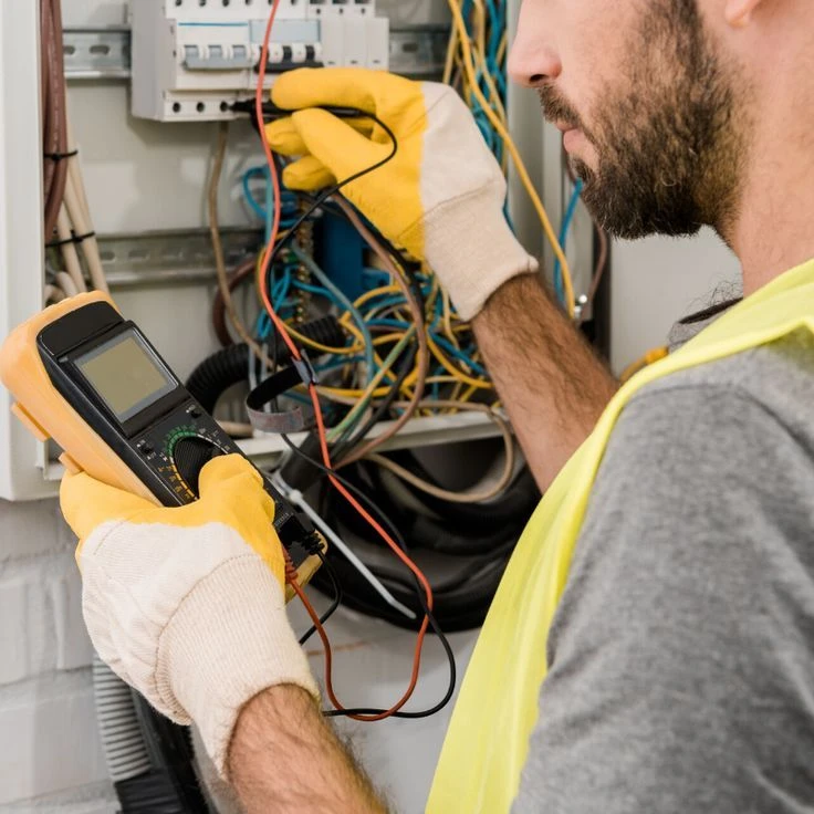 landscape lighting Kansas City outdoor home lighting